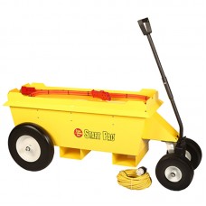Start Pac GPU 3324XL Special - 24V Start Pac GPU 3324XL Special - 24V
